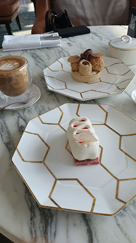 Opinii despre كوبا în جدة - الضيافة