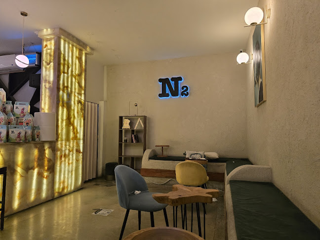 Comentarii opinii despre N2