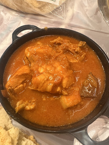 شارع الحديقة، النزهة، أبها 62521