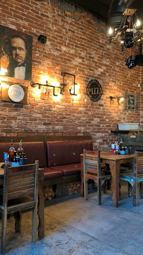 شارع وادي الارطاوي، العليا، الرياض 12212