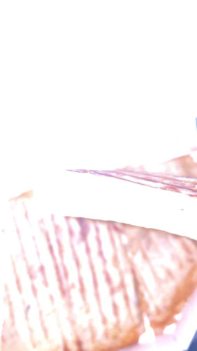 Comentarii opinii despre مطعم الريف الشرقي