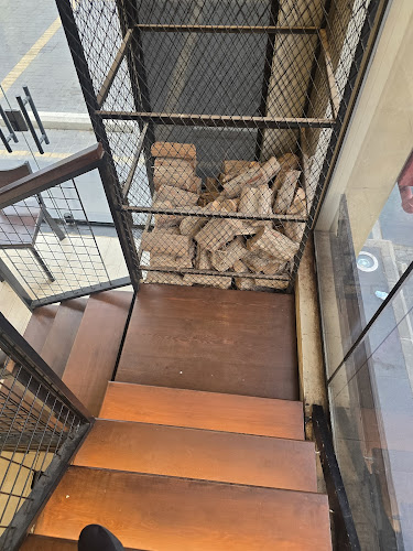 Opinii despre لوبيان شواية الحطب în جدة - الضيافة