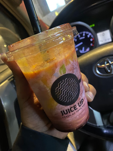 Opinii despre مطعم ثومية - الخالدية în الهفوف‎ - الضيافة