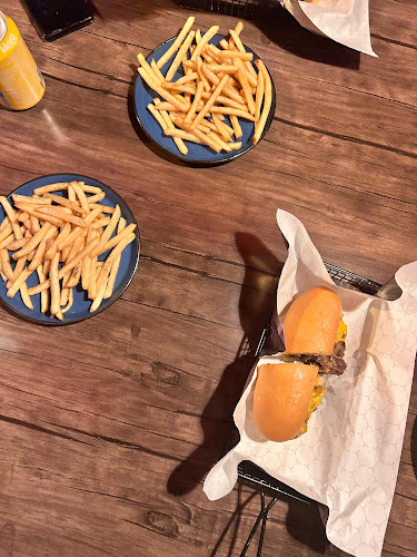 Steak it - القطيف‎