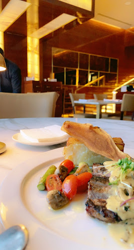 مونیز - الرياض