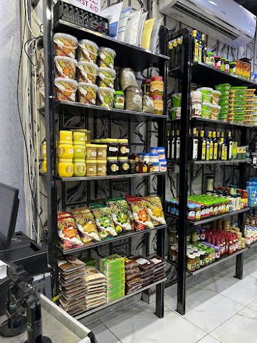 شارع الملك سعود، الشرقية، الطائف 26513