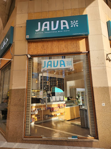 الهيثم بن ابي سنان،, 6128،, DMAB2736، 2736, حي 42311