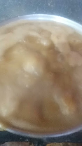 فوال شباب الخرطوم