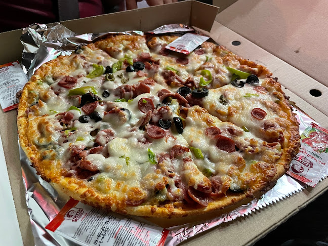 شارع الامير ممدوح بن عبدالعزيز، السليمانية، الرياض 12245