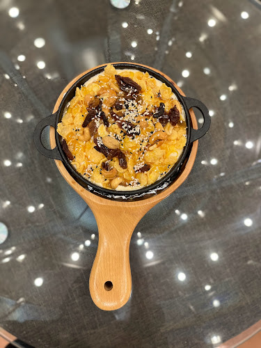 شارع الأمير محمد بن عبدالعزيز، الأندلس، جدة 22245