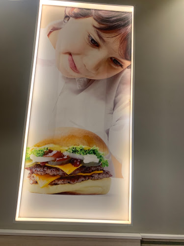 6433 ياقوت الحموي، الهضيبة، تبوك 47914 4098،