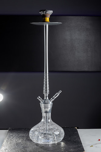 مطعم رولان الايطالي. Rolan Restaurant - الضيافة