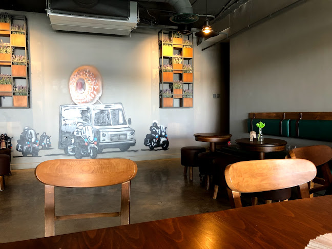 بيقل او بيقل - الضيافة