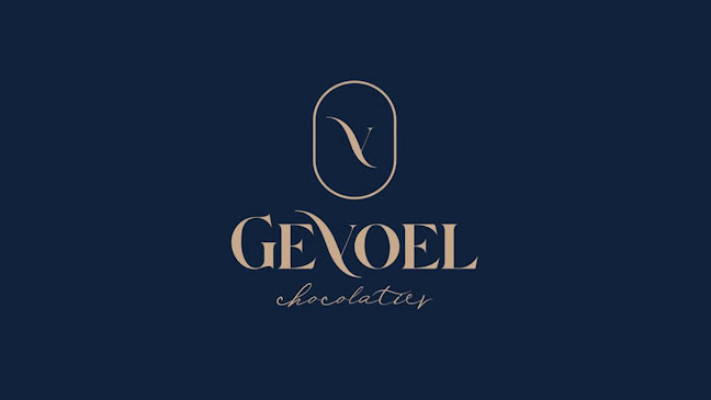 Opinii despre جوفيل în المدينة المنورة - الضيافة