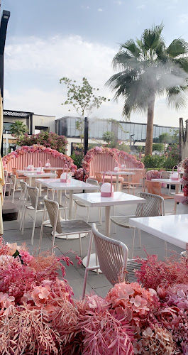 ذا زون كافيه