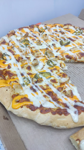 Comentarii opinii despre ليتل سيزرز