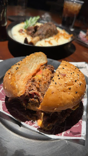 أوار - الضيافة