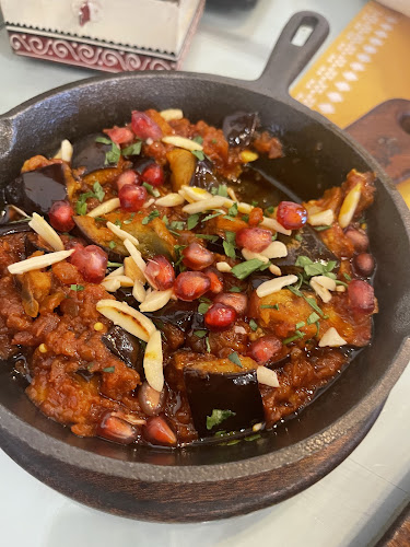 Comentarii opinii despre تميسه