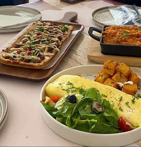 melow - القطيف‎