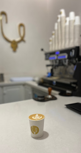 Opinii despre مقهى بذور الكرز în الدلم - الضيافة