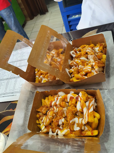 العريض، 42314