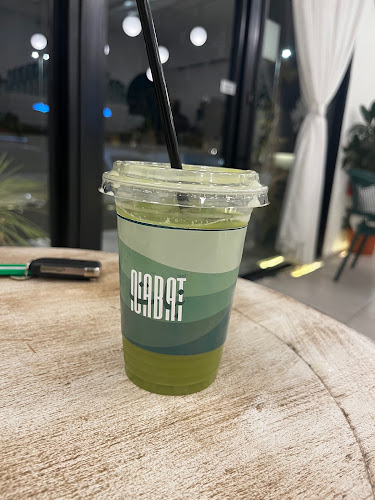 نبات | Nabat - الدمام