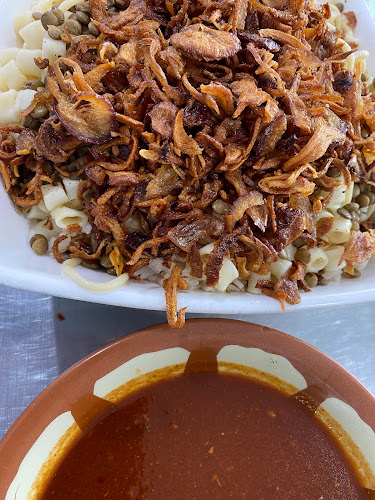 شارع القدس، المستودعات، القطيف‎ 32632