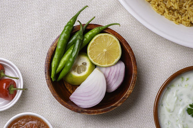 مضغوط إكة - أبها