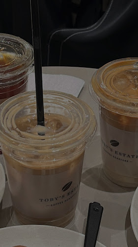 Olaya Towers, Prince Mohammad Bin Abdulaziz Street, العليا، Huraymila 12213