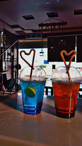 4648، ينبع 46429 8437، 46429