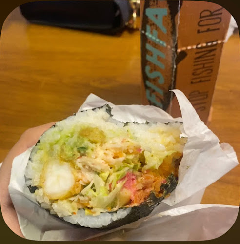 Comentarii opinii despre فش فيس