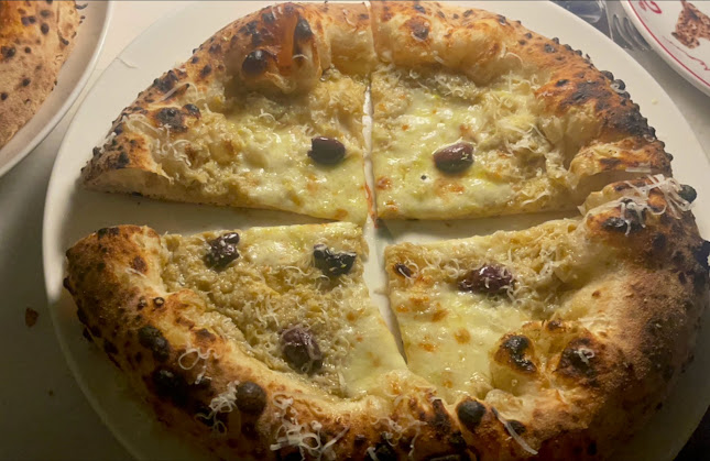 ميموز - الضيافة