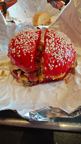 شارع عمر بن الخطاب، الندى، الدمام 32271