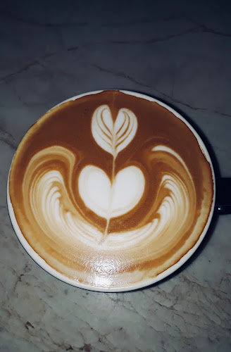 Opinii despre كوفي كلوب Coffee Club & în الرياض - الضيافة