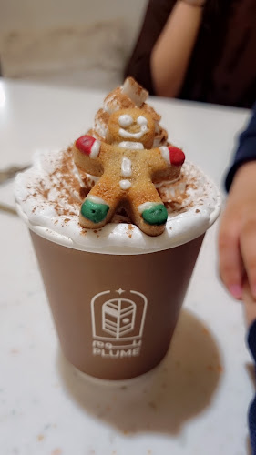 حي، الأمير مقرن بن عبدالعزيز، المجد، ينبع 46431