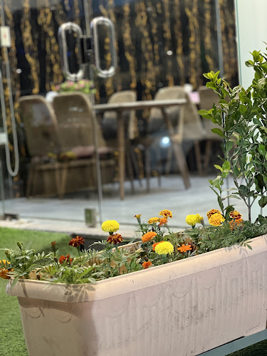 Opinii despre كرك الحزة în الدمام - الضيافة