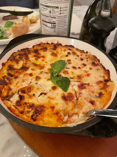 Comentarii opinii despre بايزانو فورنو