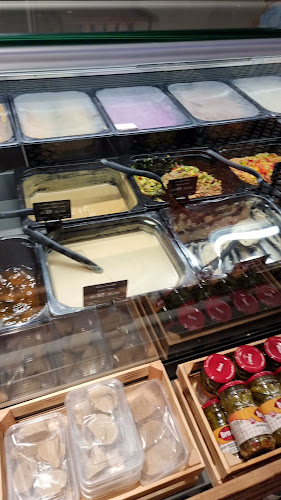 أفران الحطب - الرس