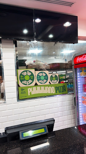 شارع أبو بكر الصديق، الندى،, الدمام