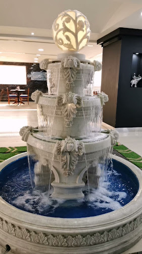 مطاعم بيروت