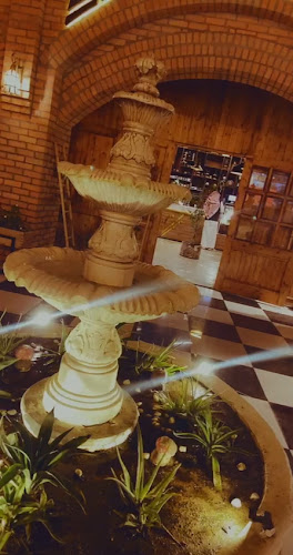 طريق الملك خالد، حي الفايزية، بريدة 52383