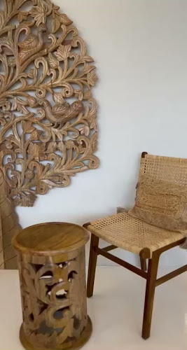 Comentarii opinii despre كراز كافيه