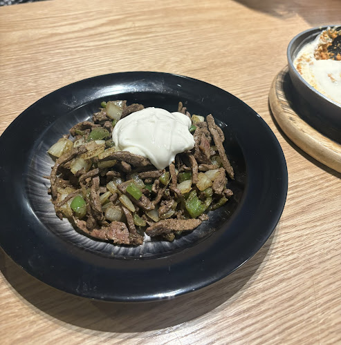 طريق الامام سعود بن فيصل، الصحافة، الرياض 13321