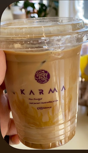 الياسمين، الرياض 13322