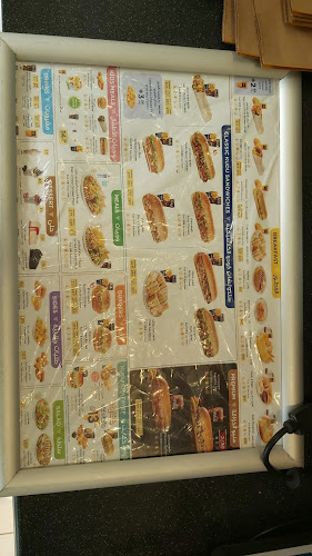 Opinii despre Kudu - Al Muruj - Tabuk în تبوك - الضيافة