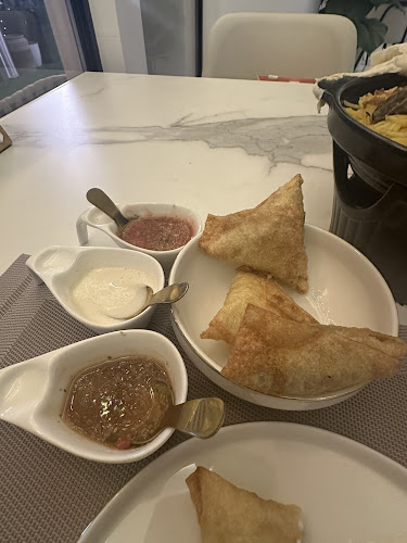 7816 عبدالله بن سليمان الحمدان، العليا، الرياض 12222