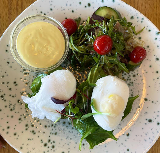 Comentarii opinii despre ريسول