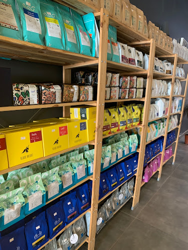 القهوة الشرقية - الضيافة