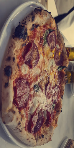 المغرزات، الرياض 12482