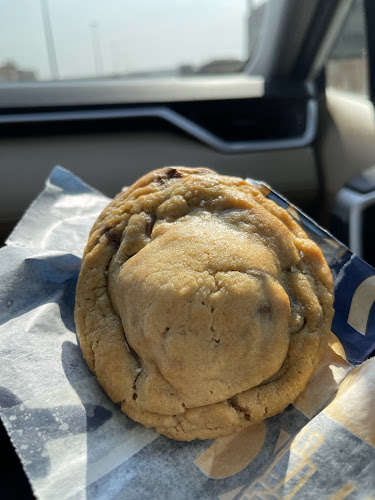 ويند | Wind - الضيافة